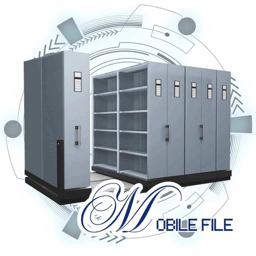 Alfa Sumber Rejeki Brankas Mobile File