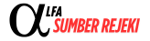 alfa sumber rejeki logo 2