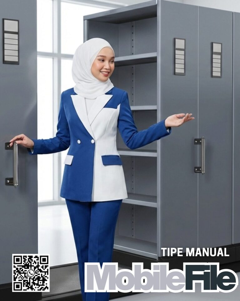 Read more about the article Mobile File Manual 2026